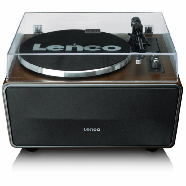 Lenco LS-470WA