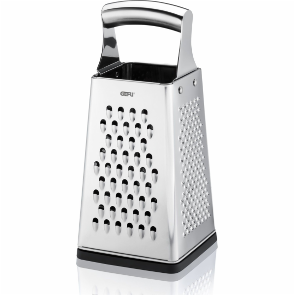 Gefu GEFU Grato 4stranné nerezové struhadlo