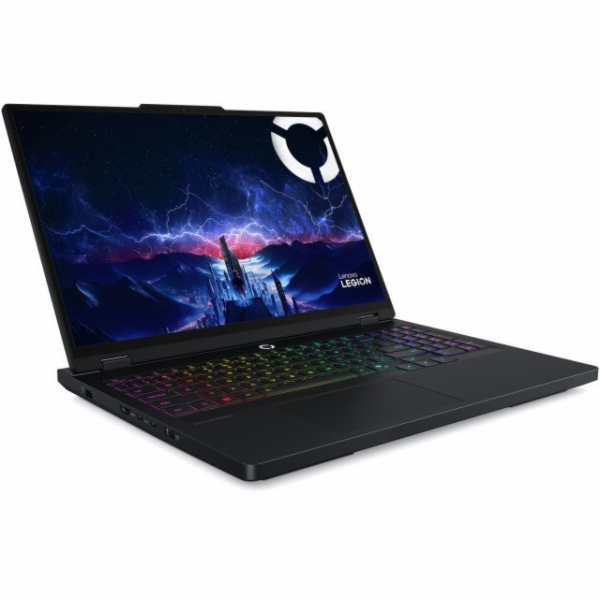 Lenovo Legion Pro 5 16IAX10H Ultra 9 275HX 16" WQXGA OLED...