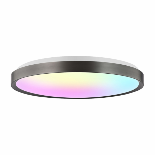 Inteligentní lampa sufitowa RGB Yeelight Yeelight Jupiter...