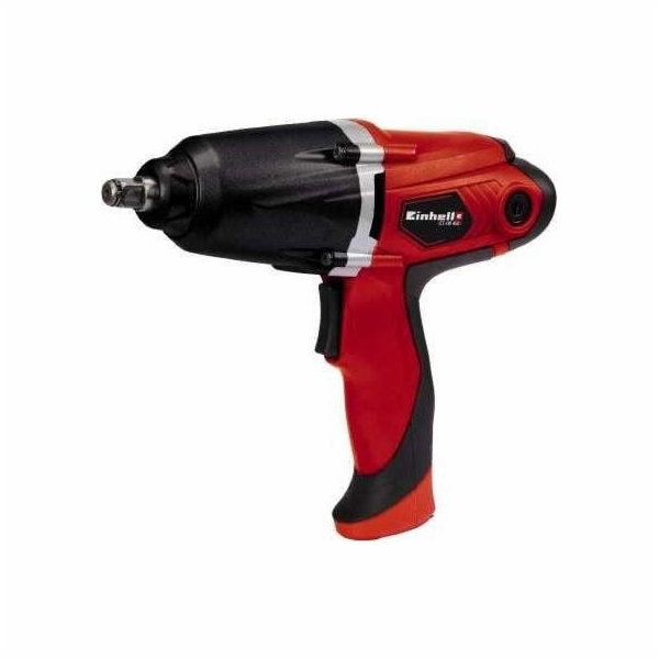 Einhell CC-IW 450