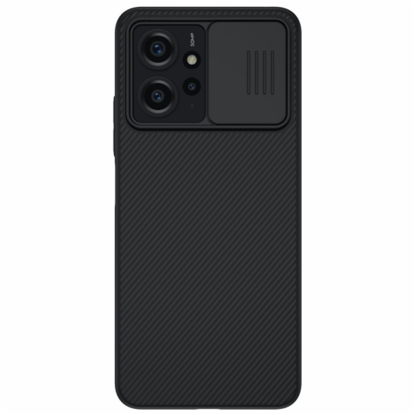 Nillkin CamShield kryt Xiaomi Redmi Note