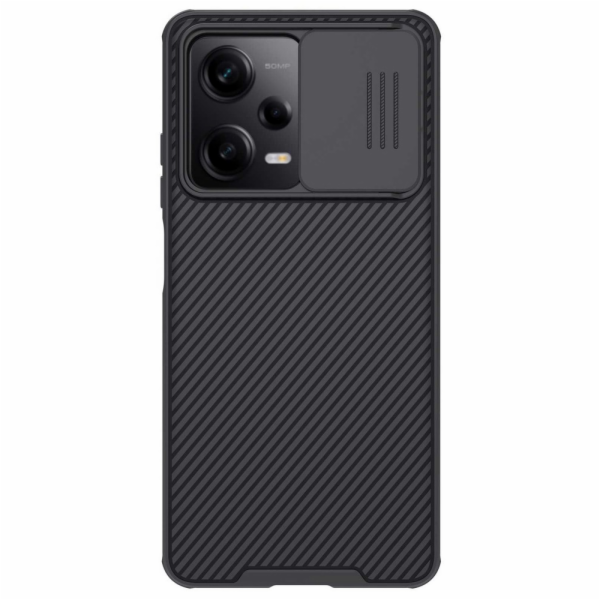 Nillkin CamShield Pro Redmi Note 12 Pro 
