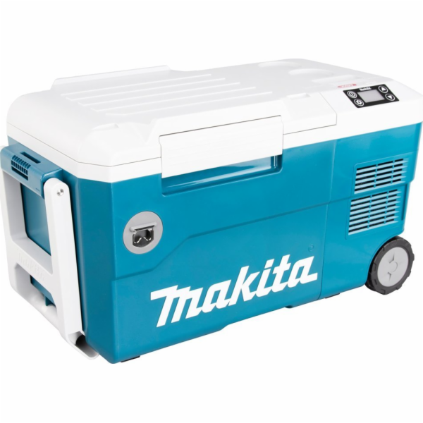 Makita CW001GZ Battery Cooler