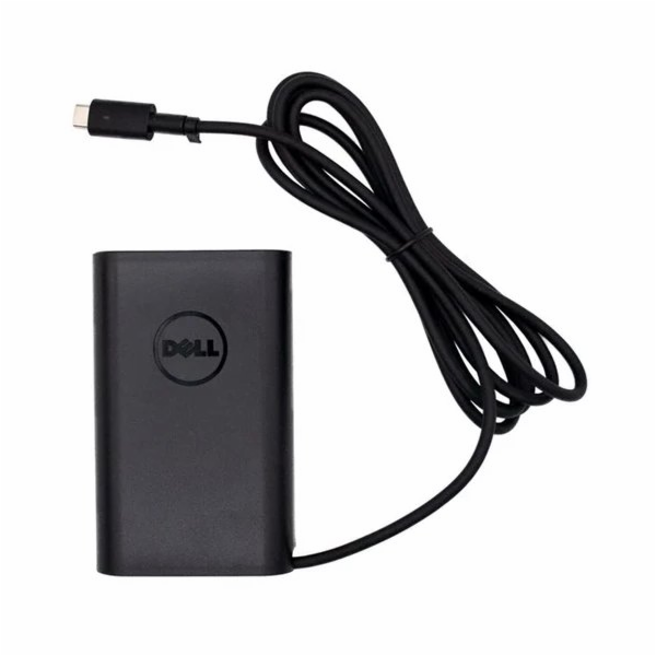 Dell CRD PLN RPDB LITE NUCLEON