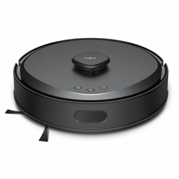 Vysavač TP-Link Tapo RV30 Max robotický s mopem, výkon 53...