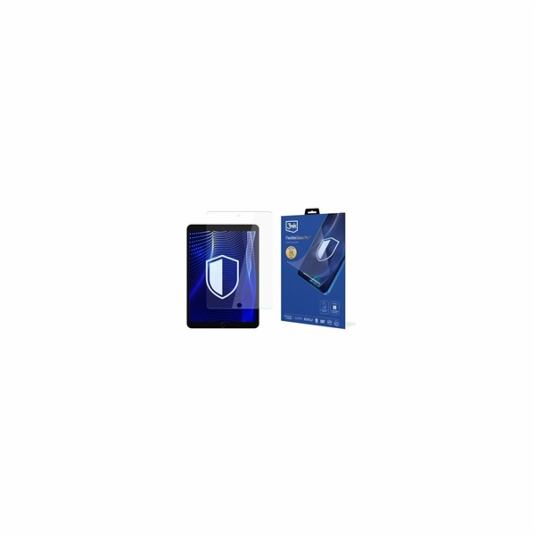 3MK Apple iPad 10.9 10. generace / 11 11. generace - až 1...