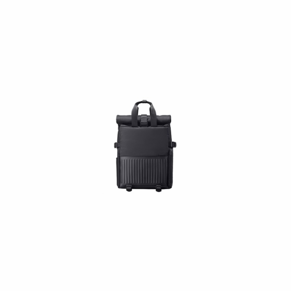 ASUS batoh ProArt Backpack PP4600, 16", Black