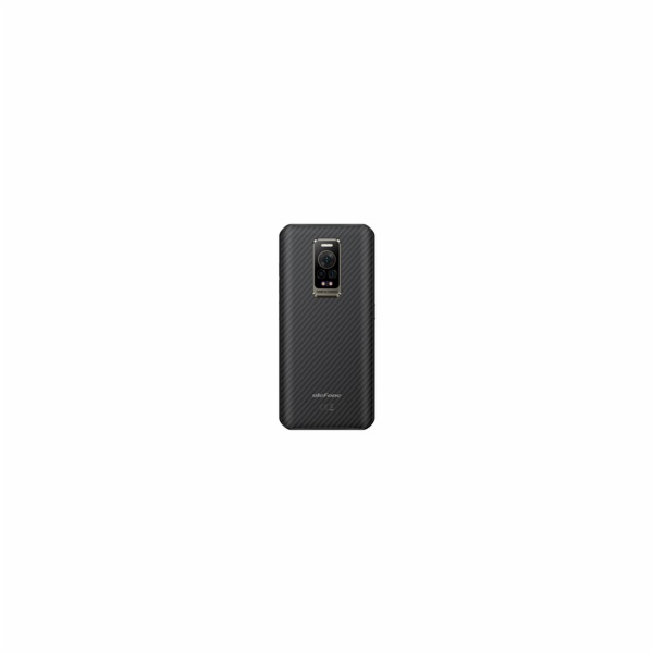 BAZAR - Smartphone Ulefone Armor 17 Pro 8GB/256GB (Black)...
