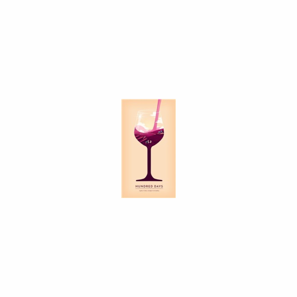 PS5 hra Hundred Days - Winemaking Simulator