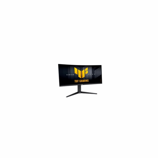 ASUS LCD TUF Gaming VG34WQML5A, 34" 3440x1440, 400nits, 2...
