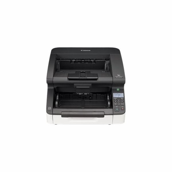 Canon imageFORMULA DR-G2090 - Skener dokumentu - CMOS / C...