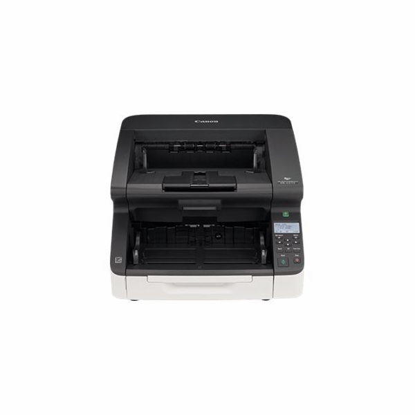 Canon imageFORMULA DR-G2110 - Skener dokumentu - CMOS / C...