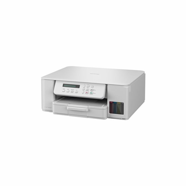 Brother DCP-T583DW - Multifunkcní tiskárna - barva - trys...