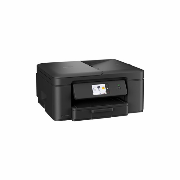 Brother DCP-J1460DW - Multifunkcní tiskárna - barva - try...