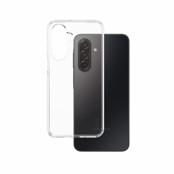 PanzerGlass CARE Samsung Galaxy A17/A17 