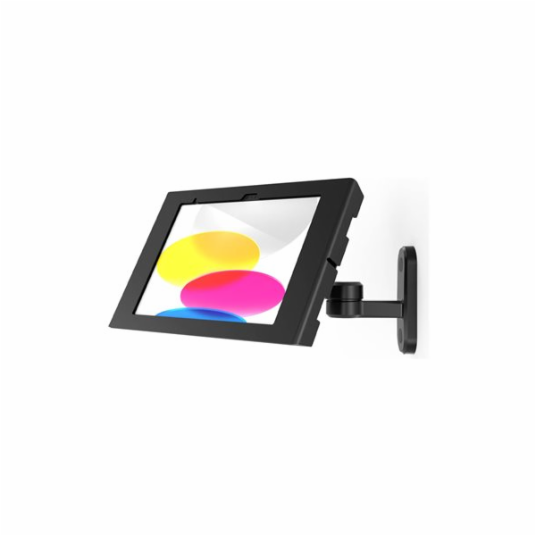 Compulocks Apex - Montážní sada (kryt, polohovatelný držá...