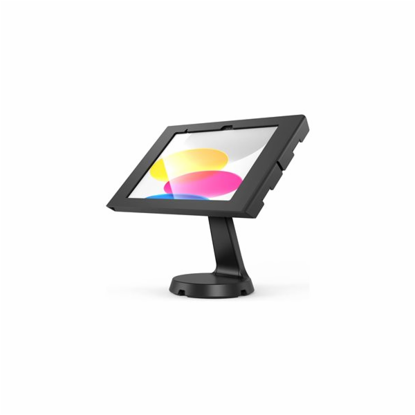 Compulocks Apex - Montážní sada (stojan na stožár, kryt) ...