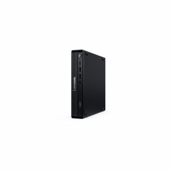 Lenovo ThinkCentre M70q Gen 6 13A4 - Tiny Core Ultra 5 22...