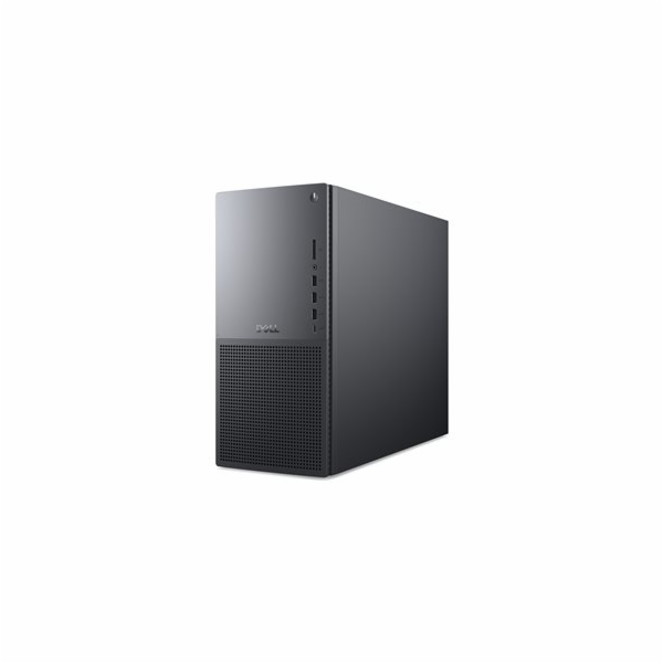 Dell Tower Plus EBT2250 - Věž Core Ultra 7 265 / až 5.3 G...