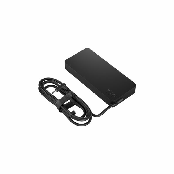 HP Smart - Síťový adaptér - AC 115/230 V - 330 Watt - Evr...