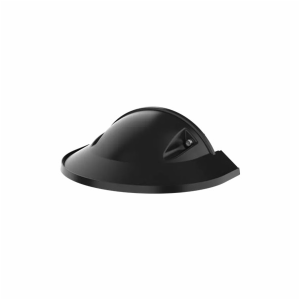 AXIS TP3836-E Weathershield - Ochranný kryt kamery odolný...