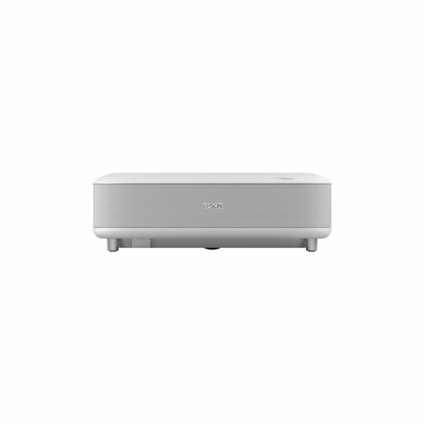 Epson projektor EH-LS670W diamantová bílá, 4K PRO-UHD, 36...