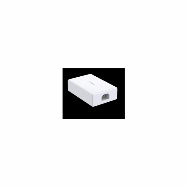 D-Link nabíječka GaN 240W