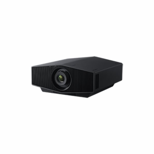 Sony VPL-XW5100 - Projektor SXRD - 3840 x 2160 - 16:9 - 4...