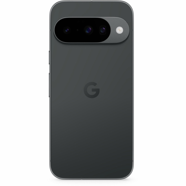 Google Pixel 10 256GB - Obsidian, EU
