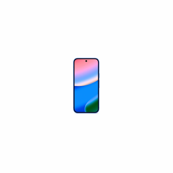 Google Pixel 10 128GB - Indigo, EU