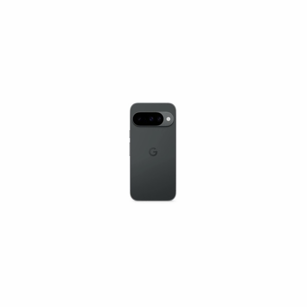 Google Pixel 10 128GB - Obsidian, EU