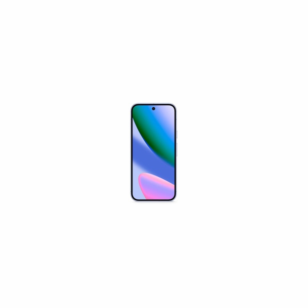 Google Pixel 10 256GB - Frost, EU