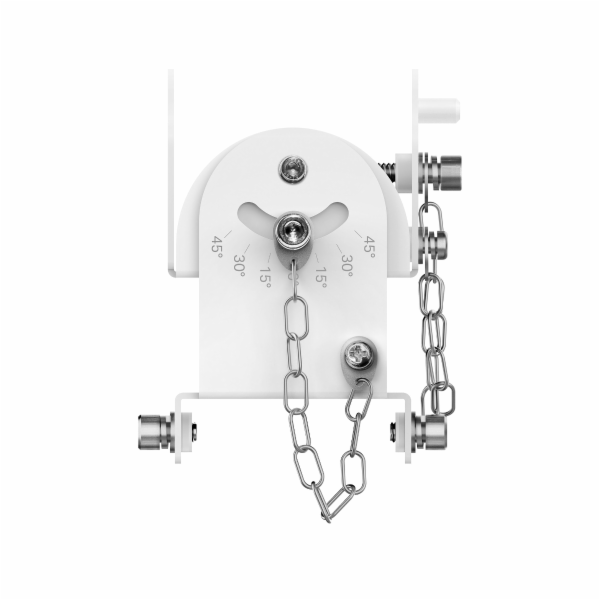 Držák TP-Link APM-103 nastavitelný pro EAP650 D30/D120 Ou...