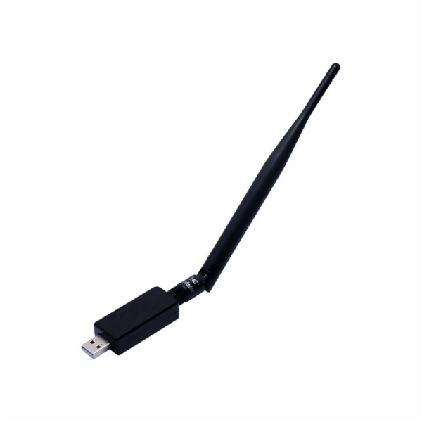 ATHOM ZD01-TAS Zigbee dongle