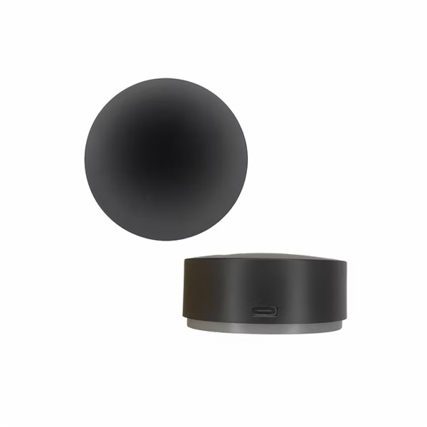 ATHOM, Univerzálny IR ovládač AR01