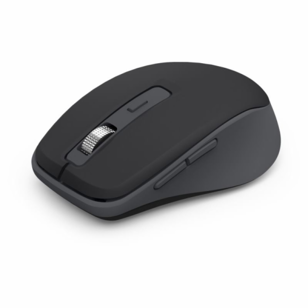 Hama 173079 bezdrátová Multi Device myš 
