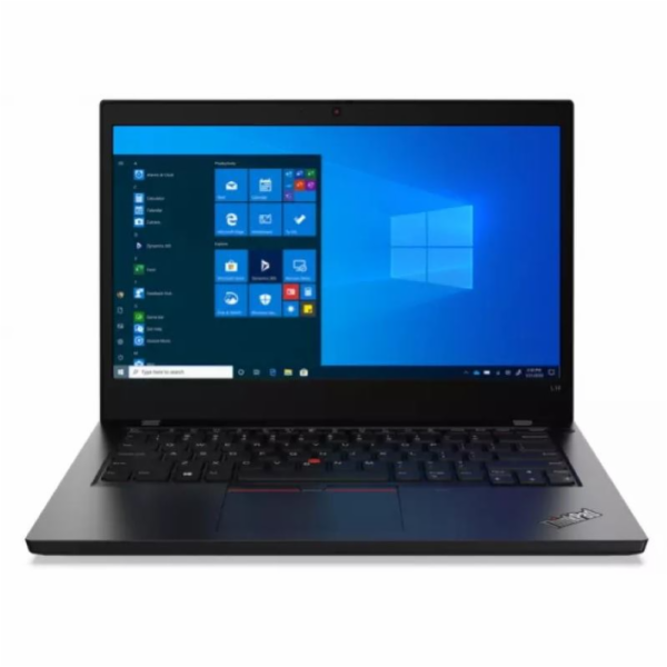 LENOVO L14 G2 14" FHD R5 5650U/16/512/Int/W10P