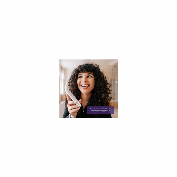 TrueLife InterdentBrush I3