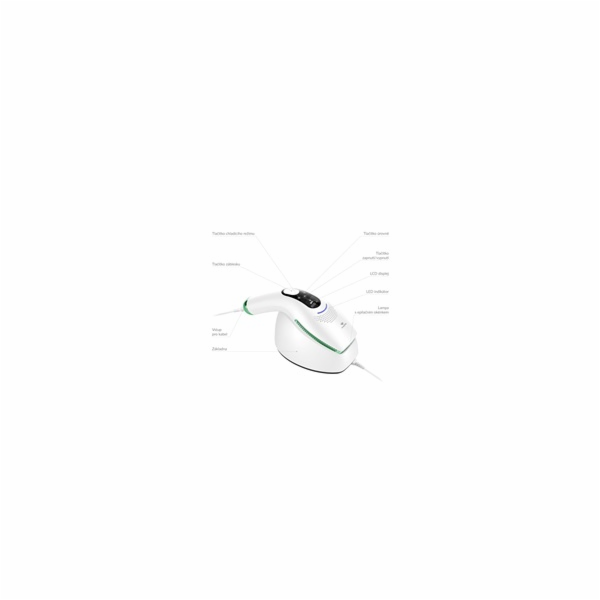 TrueLife Belle IPL EB5