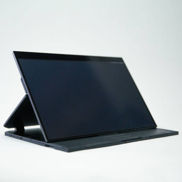 Mobile Pixels Duex Float 15,6  screen extension