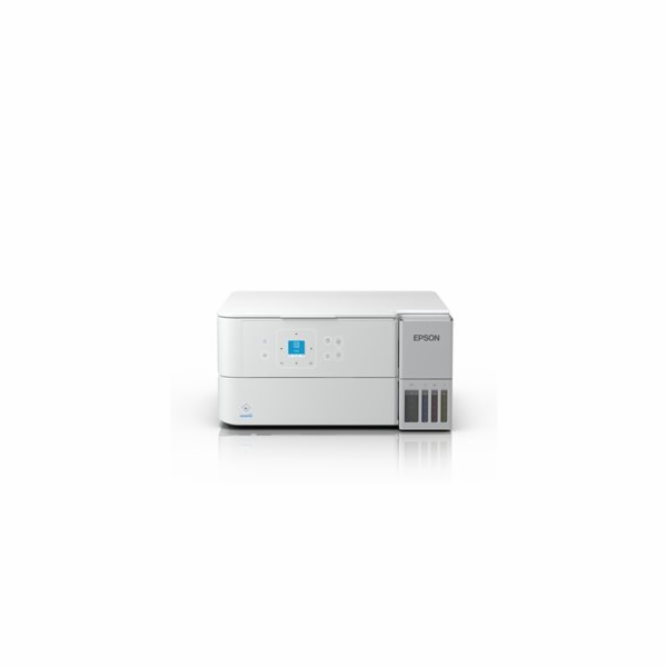 Epson EcoTank ET-2956 - Multifunkcní tiskárna - barva - t...