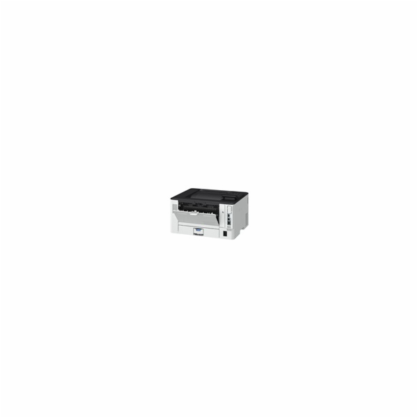 Canon i-SENSYS LBP246dw - černobílá, SF, A4, USB, LAN, Wi...