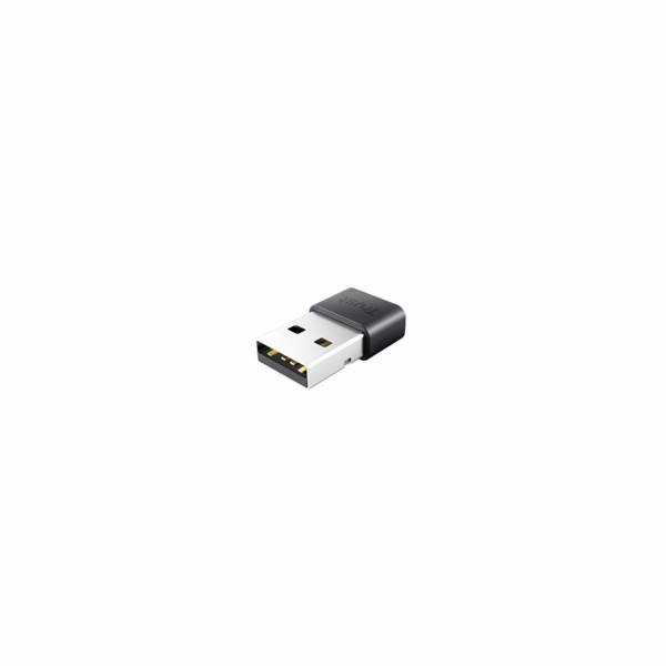TRUST Bluetooth adaptér Myna, Bluetooth 5.4