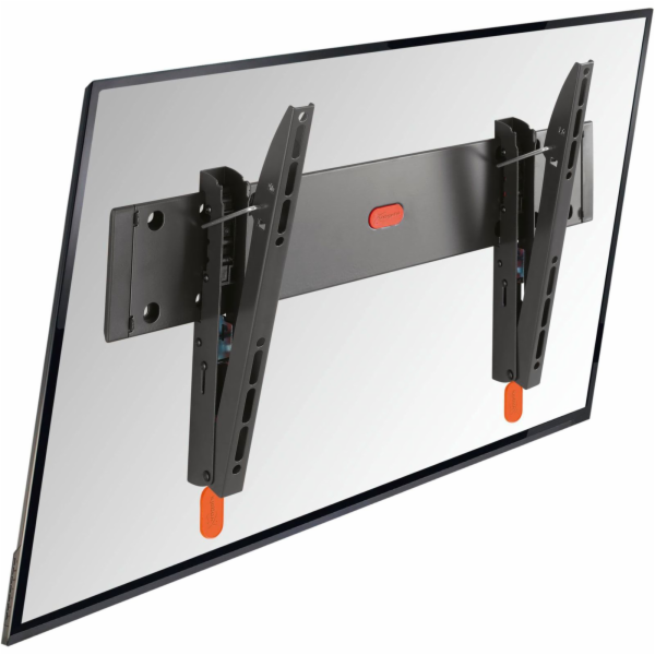 Vogels Base 15 M TILT TV uchyt na zed          400x400