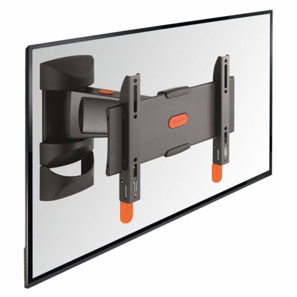 Vogels Base 25 S TURN TV Wandhalter            200x200