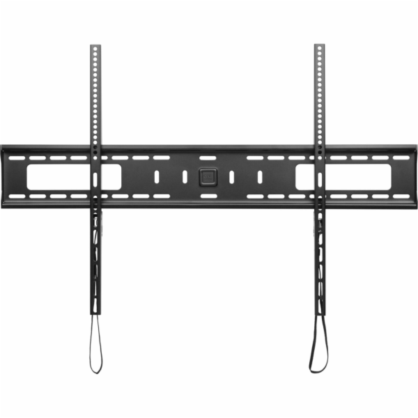 One for All TV Wandhalterung 120  Solid FLAT XL       WM ...