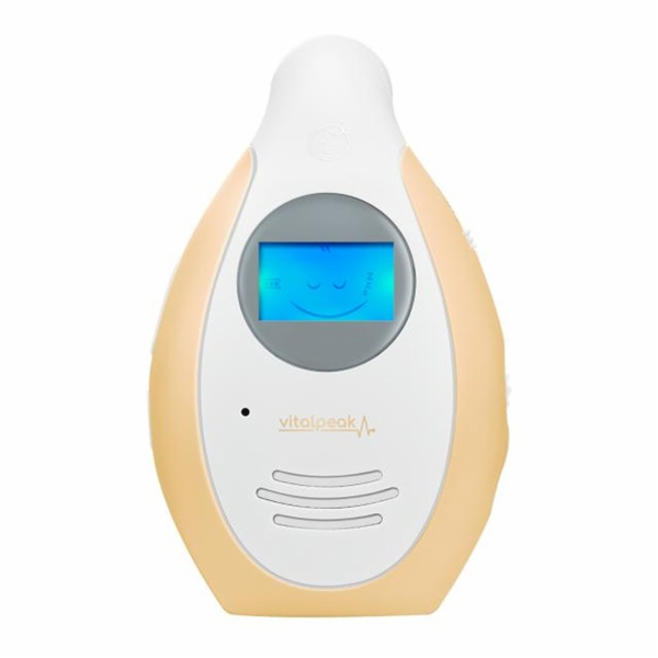 Vitalpeak BMA 30