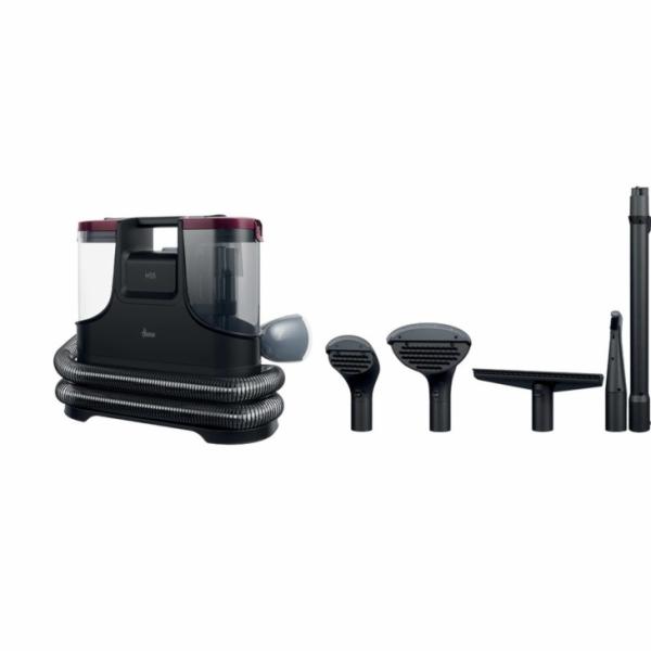 Hoover HS530 011