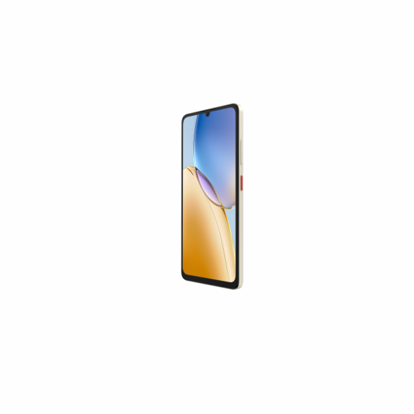 ZTE Blade A56 zlatý